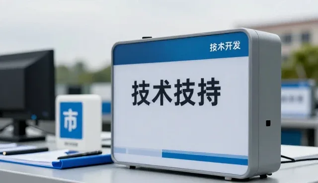 代码调试如何影响系统性能与实际应用