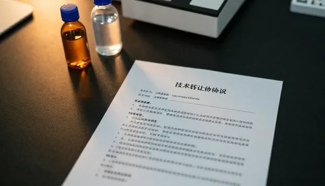 技术驱动服务升级：企业选型中的核心考量
