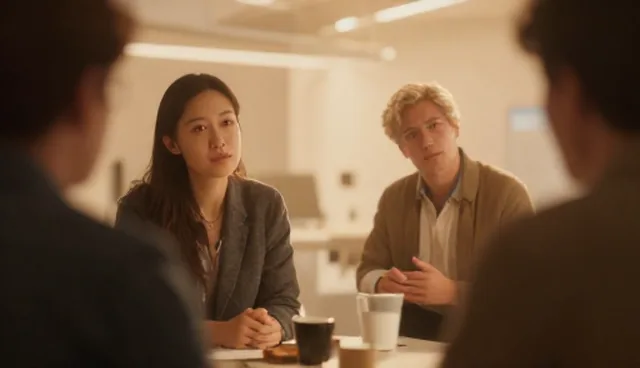 技术咨询中的性能误区与适用条件解析
