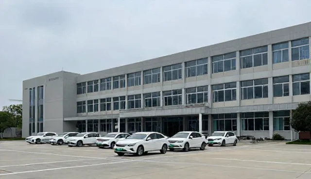 技术支持选择依据:场景匹配与问题解决