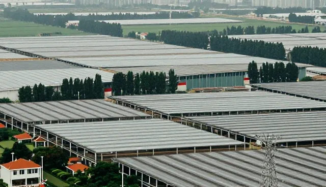 技术更新中产品选择的误区与优化路径