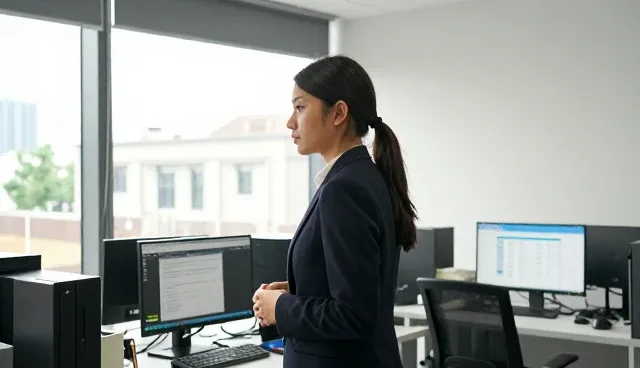 技术迭代如何成为客户选型的重要考量