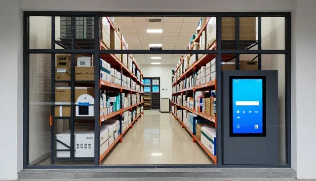 逻辑分析在技术开发中如何精准应对客户需求变化
