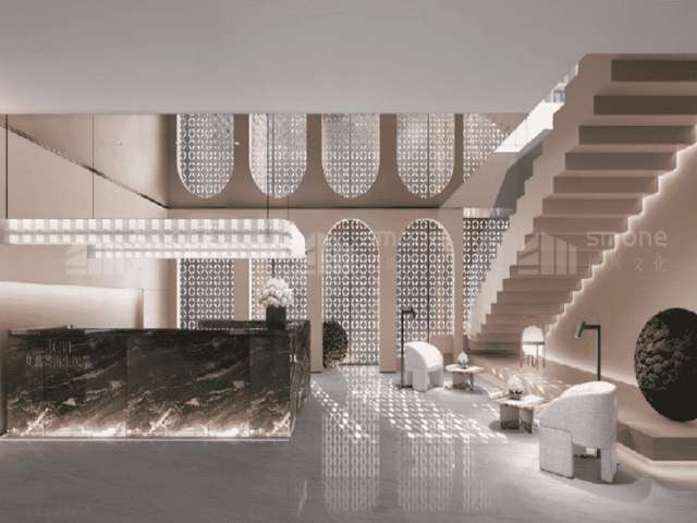 美国博雷阀门供应企业