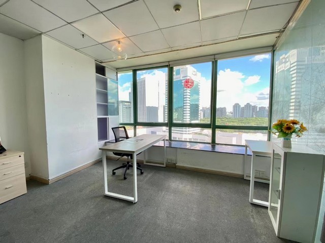 杭州冷轧哪家可靠