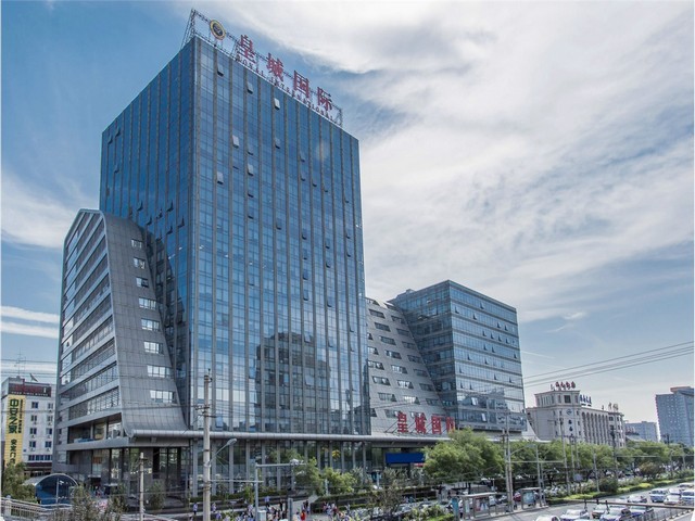 杭州冷轧哪家可靠