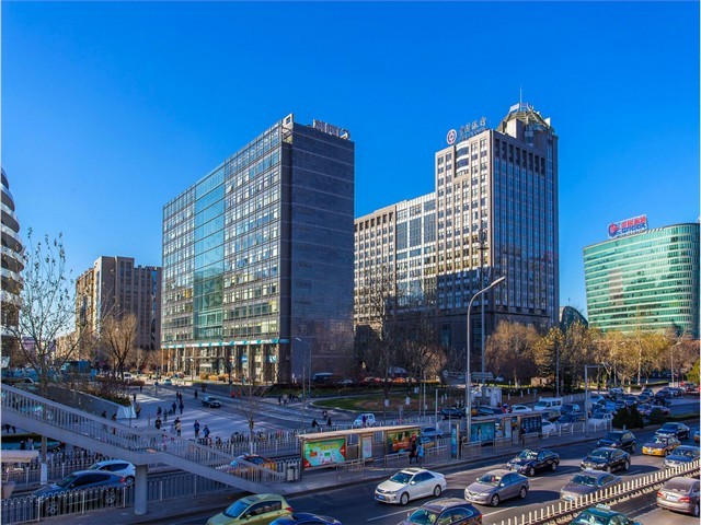 美国博雷阀门供应企业