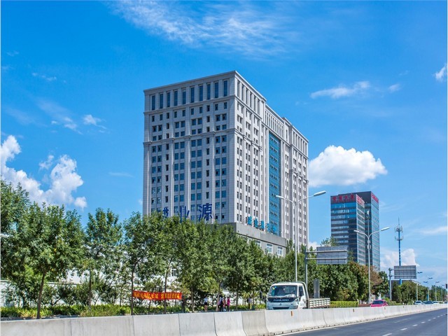 许昌车载水晶冰棺厂家